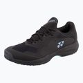 Încălțăminte de tenis pentru bărbați Yonex Sonicage Wide black 8