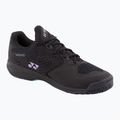 Încălțăminte de tenis pentru bărbați Yonex Sonicage Wide black 9