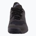 Încălțăminte de tenis pentru bărbați Yonex Sonicage Wide black 10