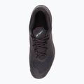 Încălțăminte de tenis pentru bărbați Yonex Sonicage Wide black 11