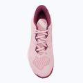 Încălțăminte de tenis pentru femei Yonex Sonicage Ladies smoke pink 5