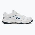 Pantofi de tenis Yonex PC 65 X4 white 2