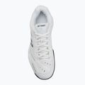 Pantofi de tenis Yonex PC 65 X4 white 5
