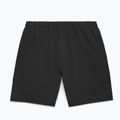 Pantaloni scurți de tenis YONEX 15245 Practice black 2