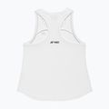 Tricou de tenis pentru femei YONEX 16853 Practice Tank W white 2