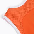 Tricou de tenis pentru femei YONEX 16852 Practice In cyber orange 6