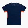Tricou de tenis pentru bărbați YONEX 10726 Practice Crew Neck dark navy 2