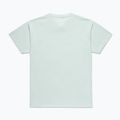 Tricou de tenis pentru bărbați YONEX 10728 Crew Neck ice blue 2