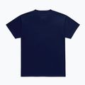 Tricou de tenis pentru bărbați YONEX 10728 Crew Neck dark navy 2