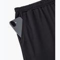 Pantaloni scurți de tenis YONEX 15246 Practice black 4