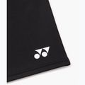Pantaloni scurți de tenis YONEX 15246 Practice black 5