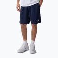 Pantaloni scurți de tenis YONEX 15246 Practice dark navy