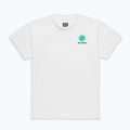 Tricou de tenis YONEX 16857 Practice white 3