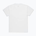 Tricou de tenis YONEX 16857 Practice white 4