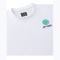Tricou de tenis YONEX 16857 Practice white 5