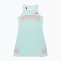 Rochie de tenis YONEX 20960 Practice ice blue 2