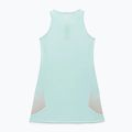 Rochie de tenis YONEX 20960 Practice ice blue 3