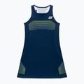 Rochie de tenis YONEX 20960 Practice dark navy 2