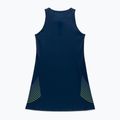 Rochie de tenis YONEX 20960 Practice dark navy 3