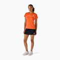 Fustă de tenis YONEX 26194 Practice black 2