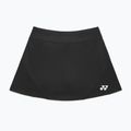 Fustă de tenis YONEX 26194 Practice black 3