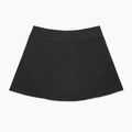 Fustă de tenis YONEX 26194 Practice black 4