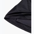 Fustă de tenis YONEX 26194 Practice black 6