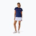 Fustă de tenis YONEX 26194 Practice white 2
