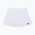 Fustă de tenis YONEX 26194 Practice white 3