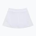 Fustă de tenis YONEX 26194 Practice white 4