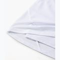 Fustă de tenis YONEX 26194 Practice white 6