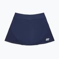 Fustă de tenis YONEX 26194 Practice dark navy 3