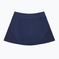 Fustă de tenis YONEX 26194 Practice dark navy 4