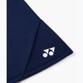 Fustă de tenis YONEX 26194 Practice dark navy 5