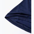 Fustă de tenis YONEX 26194 Practice dark navy 6