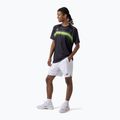 Tricou de tenis pentru bărbați YONEX 16859 Practice black 2