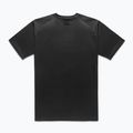 Tricou de tenis pentru bărbați YONEX 16859 Practice black 4