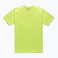 Tricou de tenis pentru bărbați YONEX 16859 Practice fresh lime 4