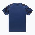 Tricou de tenis pentru bărbați YONEX 16860 Practice indigo blue 4