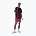 Tricou YONEX 16861 Practice black 2