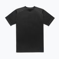 Tricou YONEX 16861 Practice black 4