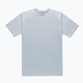 Tricou YONEX 16861 Practice silver gray 4
