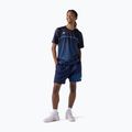 Tricou YONEX 16861 Practice dark navy 2