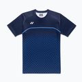 Tricou YONEX 16861 Practice dark navy 3