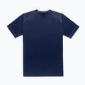 Tricou YONEX 16861 Practice dark navy 4