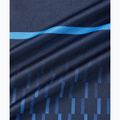 Tricou YONEX 16861 Practice dark navy 6