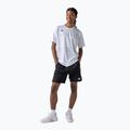 Tricou de tenis pentru bărbați YONEX 16862 Practice white 2