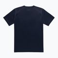 Tricou de tenis pentru bărbați YONEX 16863 Practice dark navy 4