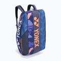 Geantă de tenis YONEX 92429 Pro Racquet Bag 9R midnight navy 3