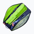 Geantă de tenis YONEX 92429 Pro Racquet Bag 9R midnight navy 5